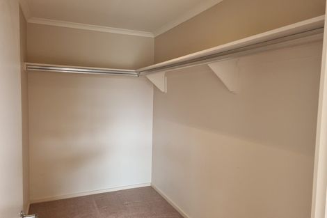 Photo of property in 90 Alnwick Street, Warkworth, 0910