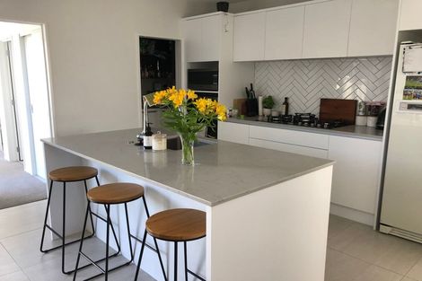 Photo of property in 80 Te Napi Drive, Takanini, 2112