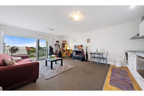 Photo of property in 16/20 Stanmore Road, Phillipstown, Christchurch, 8011