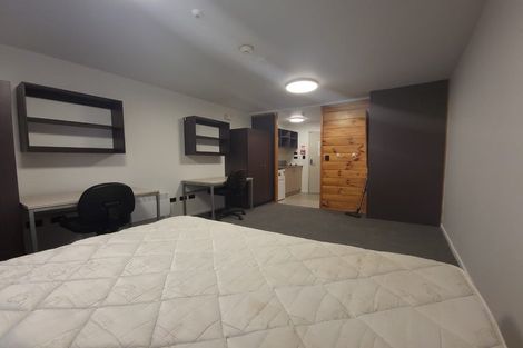 Photo of property in Martin Square Apartments, 316/20 Martin Square, Te Aro, Wellington, 6011