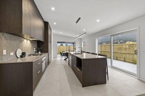 Photo of property in 48 Festival Way, Ngaruawahia, 3720
