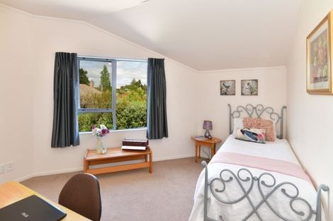 Photo of property in 504 Hape Road, Thames, 3500