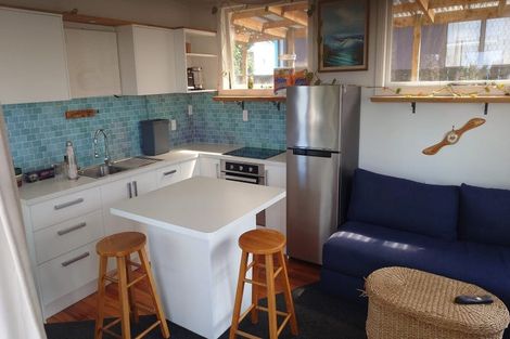 Photo of property in 11b Selwyn Avenue, Avenues, Whangarei, 0110