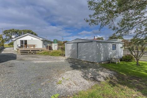 Photo of property in 12 Kerr Street, Karitane, Waikouaiti, 9471