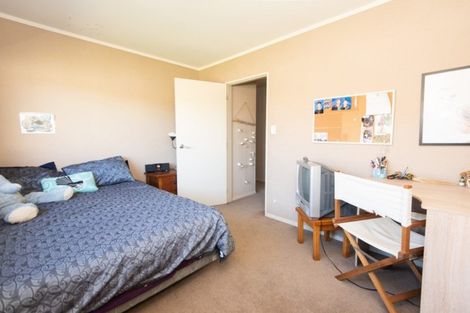 Photo of property in 7 Branigan Parade, Kelvin Grove, Palmerston North, 4414