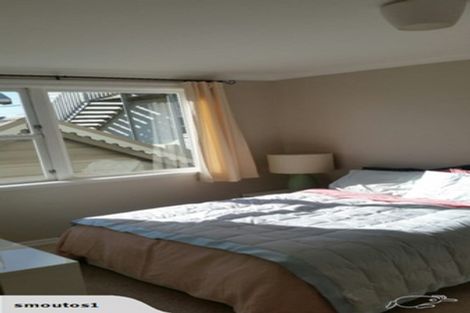 Photo of property in 35 Austin Street, Mount Victoria, Wellington, 6011