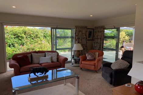 Photo of property in 7 Redwings Close, Whitianga, 3510