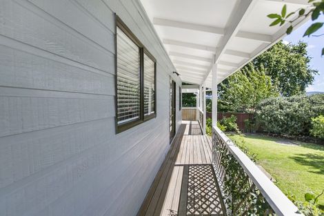 Photo of property in 1/37 View Road, Henderson, Auckland, 0612