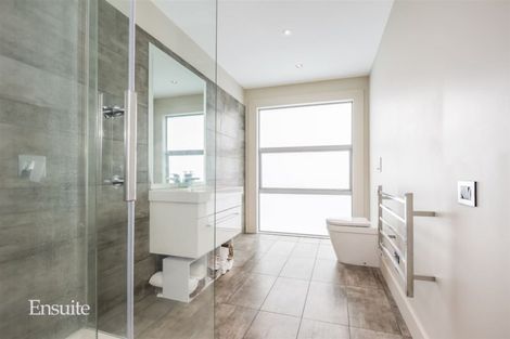 Photo of property in 9 Judd Crescent, Naenae, Lower Hutt, 5011