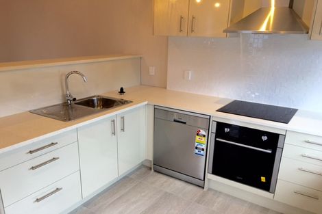 Photo of property in 1/43 Wallace Road, Papatoetoe, Auckland, 2025