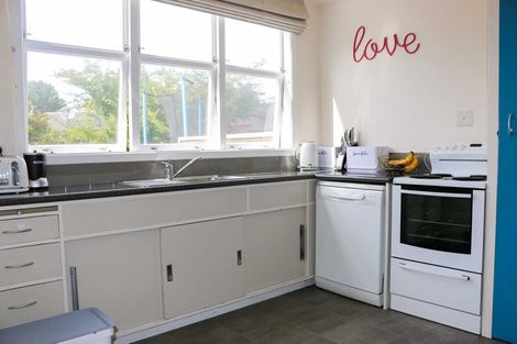 Photo of property in 26 Riverlea Road, Riverlea, Hamilton, 3216