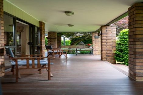 Photo of property in 5a Vogel Street, Cambridge, 3434