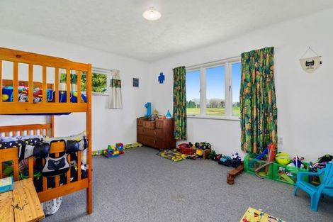 Photo of property in 270 Strathmore Road, Reporoa, 3081