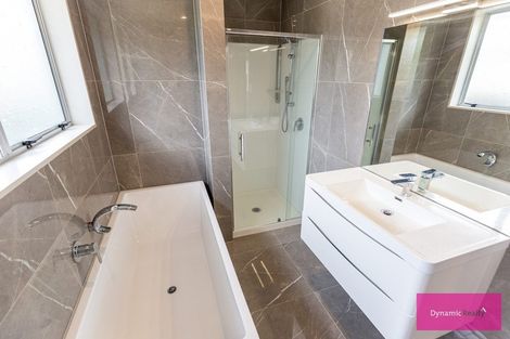 Photo of property in 15 Royal Park Drive, Parklands, Christchurch, 8083