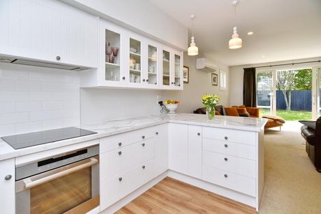 Photo of property in 9a Sylvia Street, Parklands, Christchurch, 8083