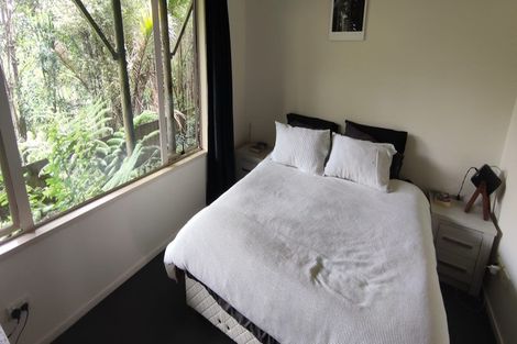 Photo of property in 1/206 Manuka Road, Bayview, Auckland, 0629