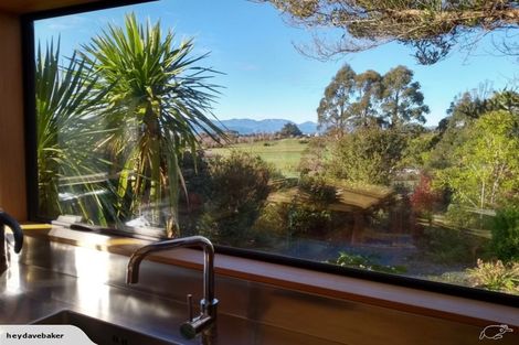 Photo of property in 166b Seaton Valley Road, Upper Moutere, 7173