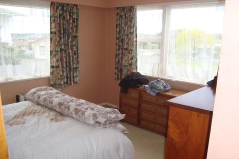 Photo of property in 76 Blundell Place, Te Awamutu, 3800