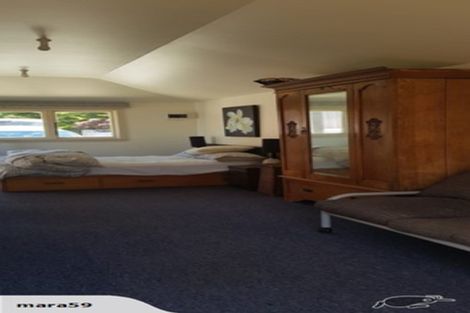 Photo of property in 32 Wayside Avenue, Burnside, Christchurch, 8053