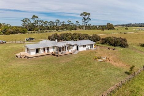 Photo of property in 145b Ness Road, Waipapa, 0295