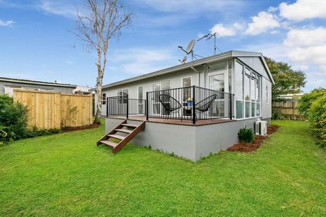 Photo of property in 19a Waimarie Street, Nawton, Hamilton, 3200