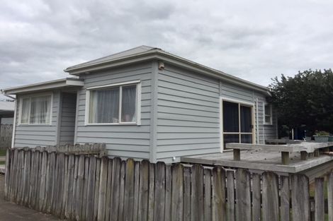 Photo of property in 16b Gladstone Road, Matamata, 3400