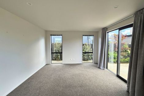 Photo of property in 34 Obelisk Street, Wanaka, 9305