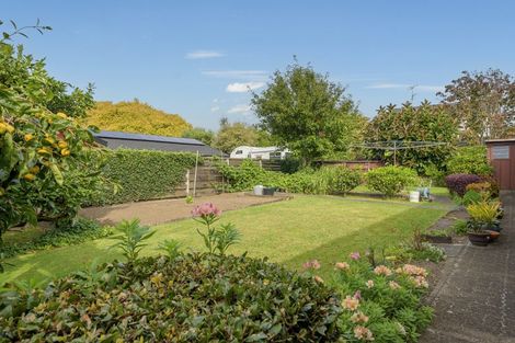 Photo of property in 33 Lydbrook Place, Otumoetai, Tauranga, 3110