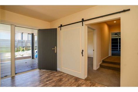 Photo of property in 2 Appletree Lane, Kerikeri, 0230