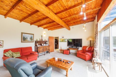 Photo of property in 109 Skerman Line, Newbury, Palmerston North, 4478