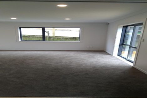 Photo of property in 1554a Great North Road, Waterview, Auckland, 1026