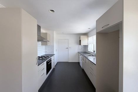 Photo of property in 80 Fraser Street, Wainuiomata, Lower Hutt, 5014