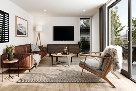 Photo of property in 61 Casterway Crescent, Jacks Point, 9371