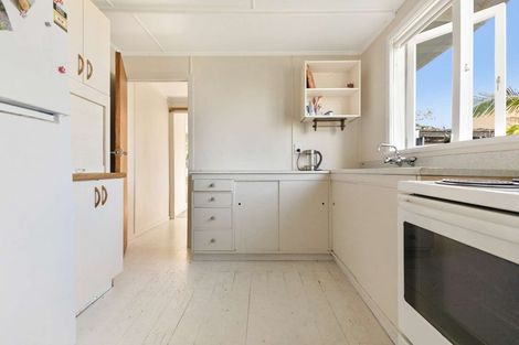 Photo of property in 507 Sandes Street, Thames, 3500