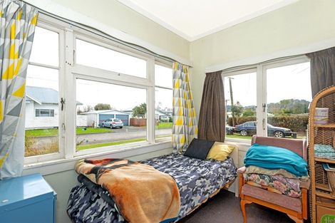 Photo of property in 192 Wainui Road, Kaiti, Gisborne, 4010