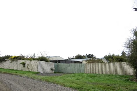 Photo of property in 209 Green Island Bush Road, Waldronville, Dunedin, 9076