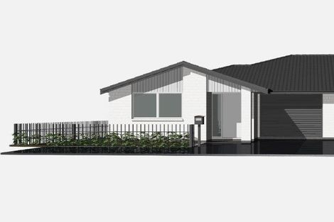 Photo of property in 9 Patricia Place, Katikati, 3129