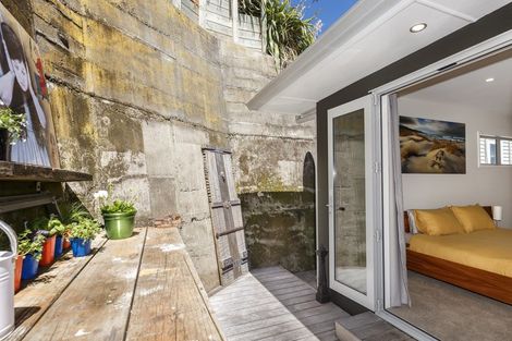 Photo of property in 343 Wakefield Quay, Stepneyville, Nelson, 7010