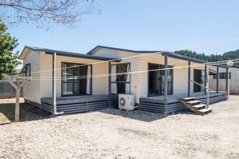 Photo of property in 56a Valley Road, Mangapapa, Gisborne, 4010