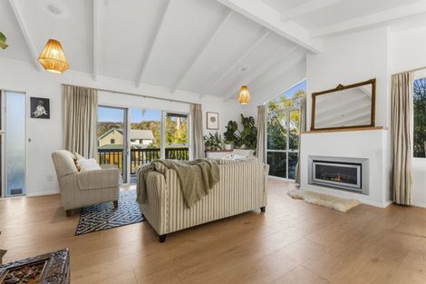 Photo of property in 68 Forrester Drive, Welcome Bay, Tauranga, 3112