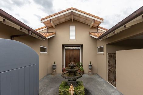 Photo of property in 119 Eskridge Drive, Eskdale, Napier, 4182