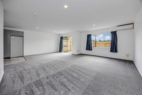 Photo of property in 19/18 Alicante Avenue, Hillpark, Auckland, 2102