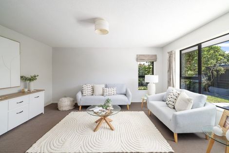 Photo of property in 1/37 Kildare Street, Northwood, Christchurch, 8051