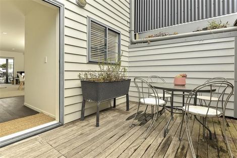 Photo of property in 4a Macaulay Street, Eden Terrace, Auckland, 1021