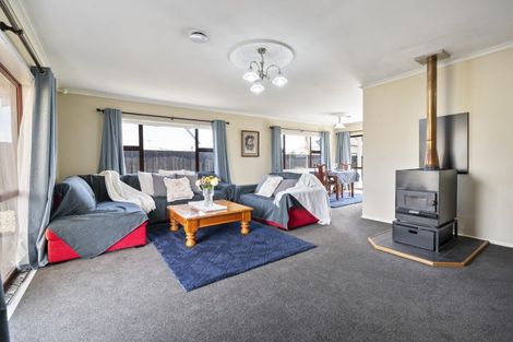 Photo of property in 62 Union Street, Foxton, 4814