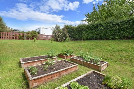 Photo of property in 10e Brown Street, Waikouaiti, 9510