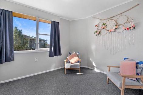 Photo of property in 39 Mount View Drive, Mangakakahi, Rotorua, 3015