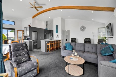 Photo of property in 11a Skinner Street, Blagdon, New Plymouth, 4310