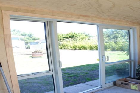 Photo of property in 21 Nicholas Avenue, Whitianga, 3510