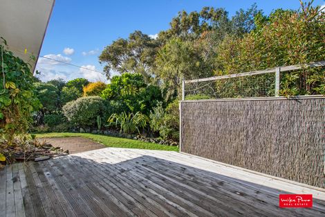 Photo of property in 1/81 Old Onerahi Road, Onerahi, Whangarei, 0110